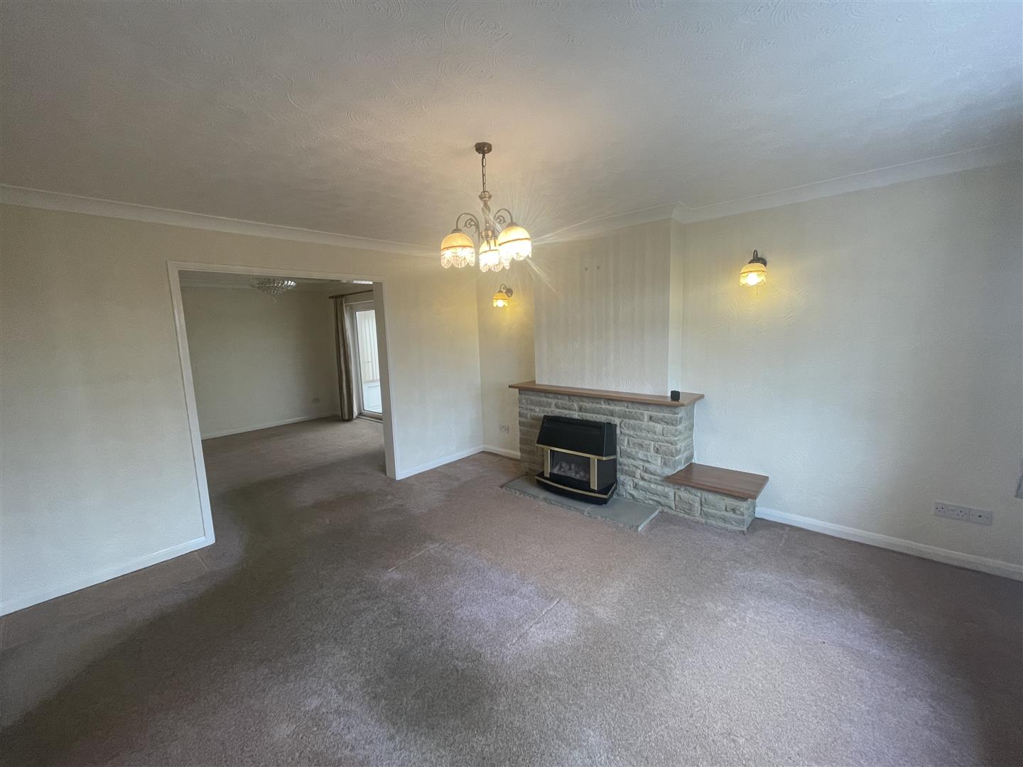 Property in Rainham Close, Maidstone by Weald Property