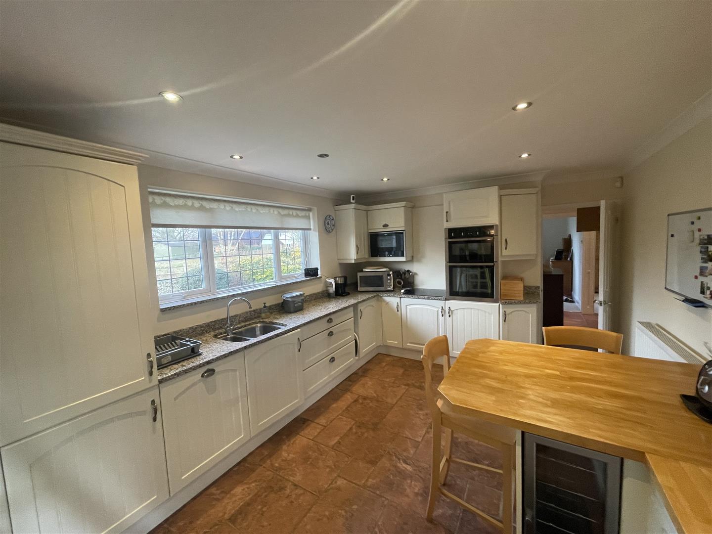 Property in Bethersden Road, Smarden, Ashford by Weald Property