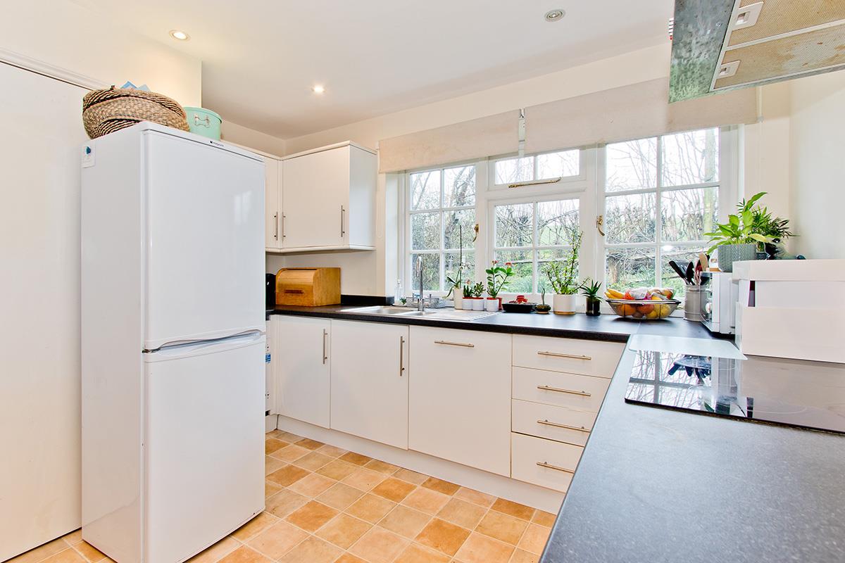 Property in Little Nineveh Cottage, Benenden, Kent by Weald Property