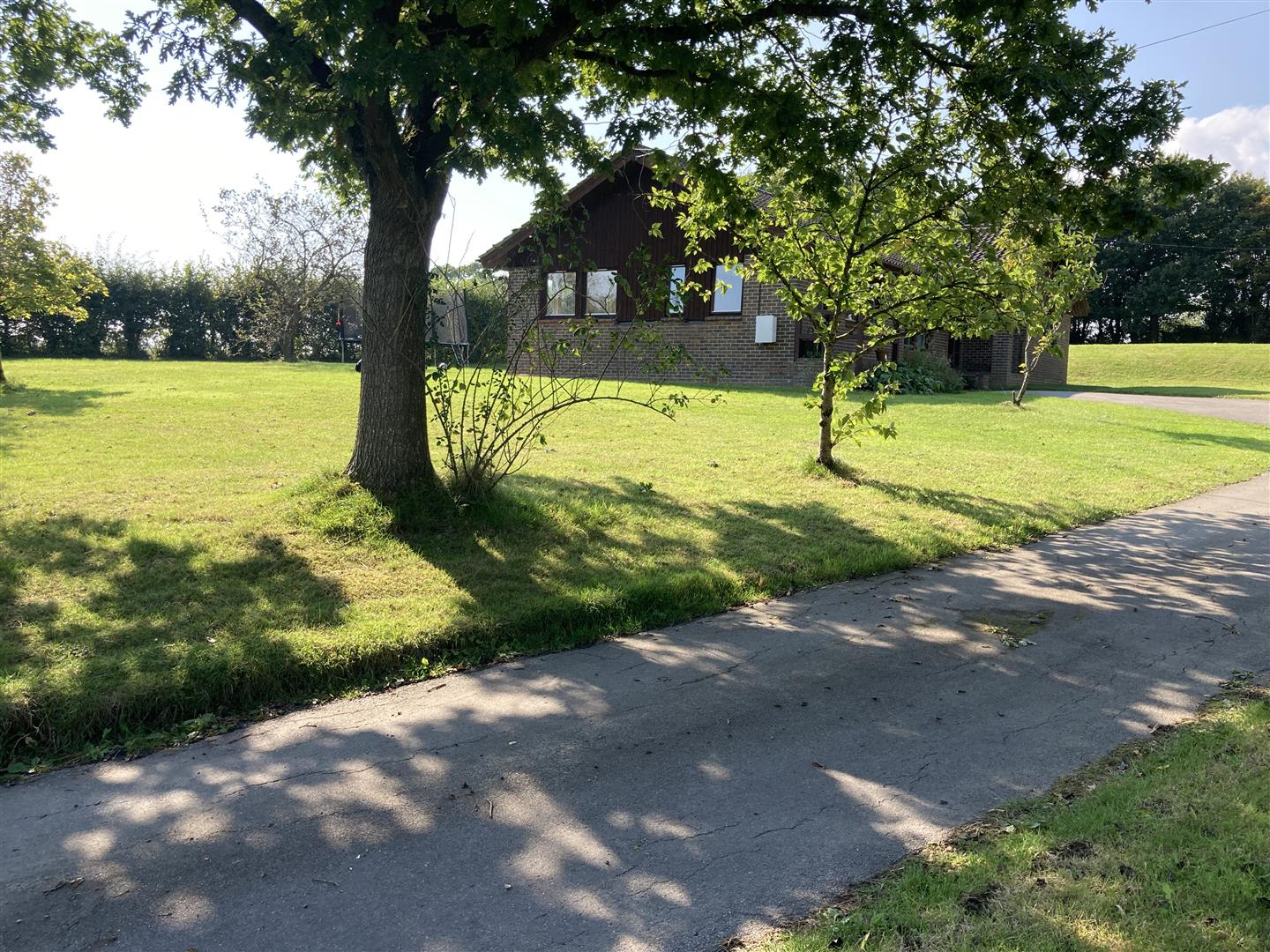 Property in Water Lane, Hawkhurst, Cranbrook by Weald Property