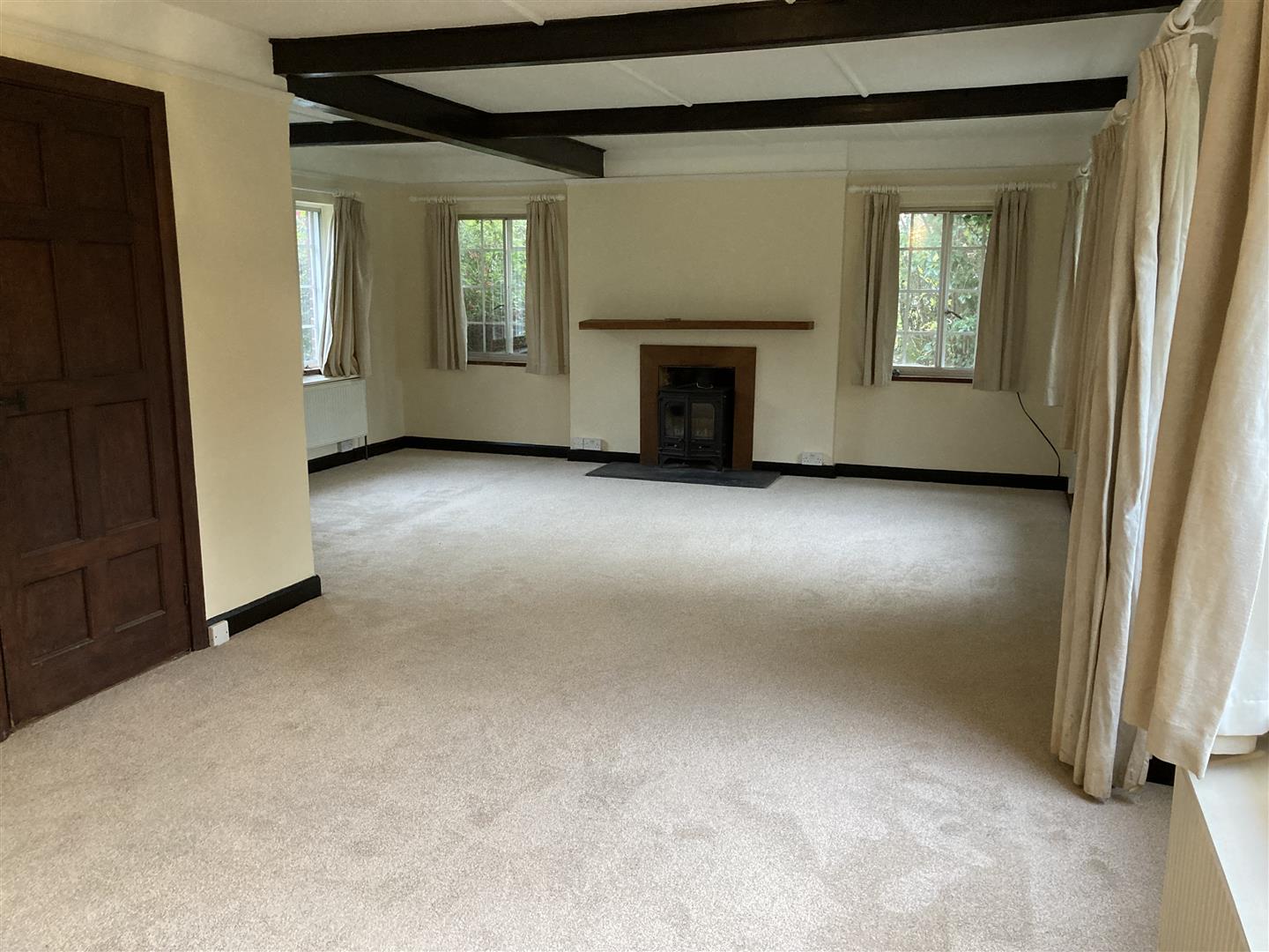 Property in Foxhole Lane,Hawkhurst, Kent by Weald Property