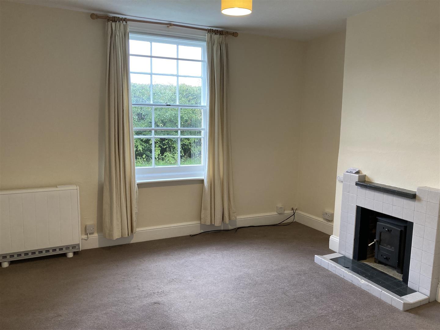 Property in Maidstone Road, Horsmonden, Kent by Weald Property