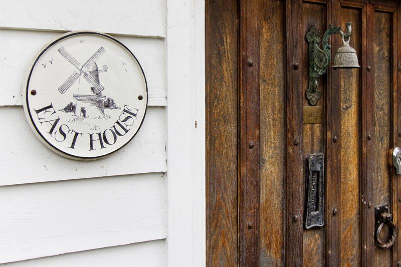 Property in High Street, Rolvenden, Kent by Weald Property