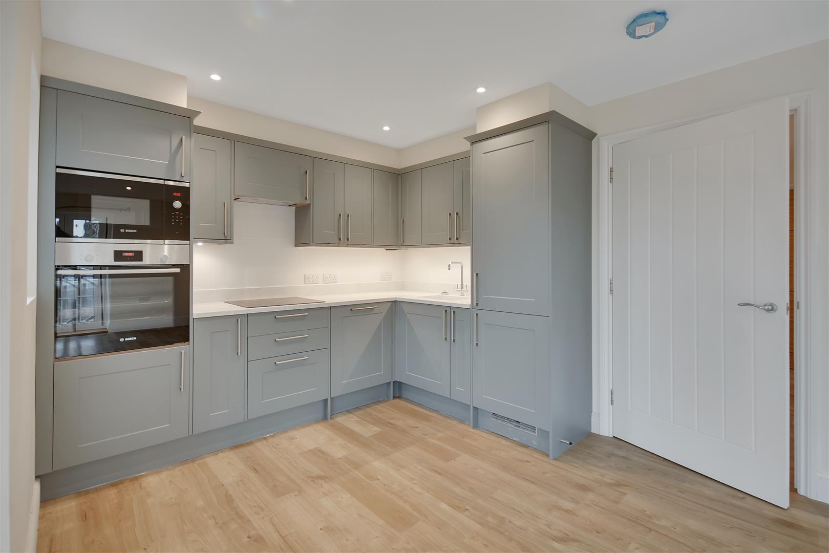 Property in Coombe Lane, Tenterden by Weald Property