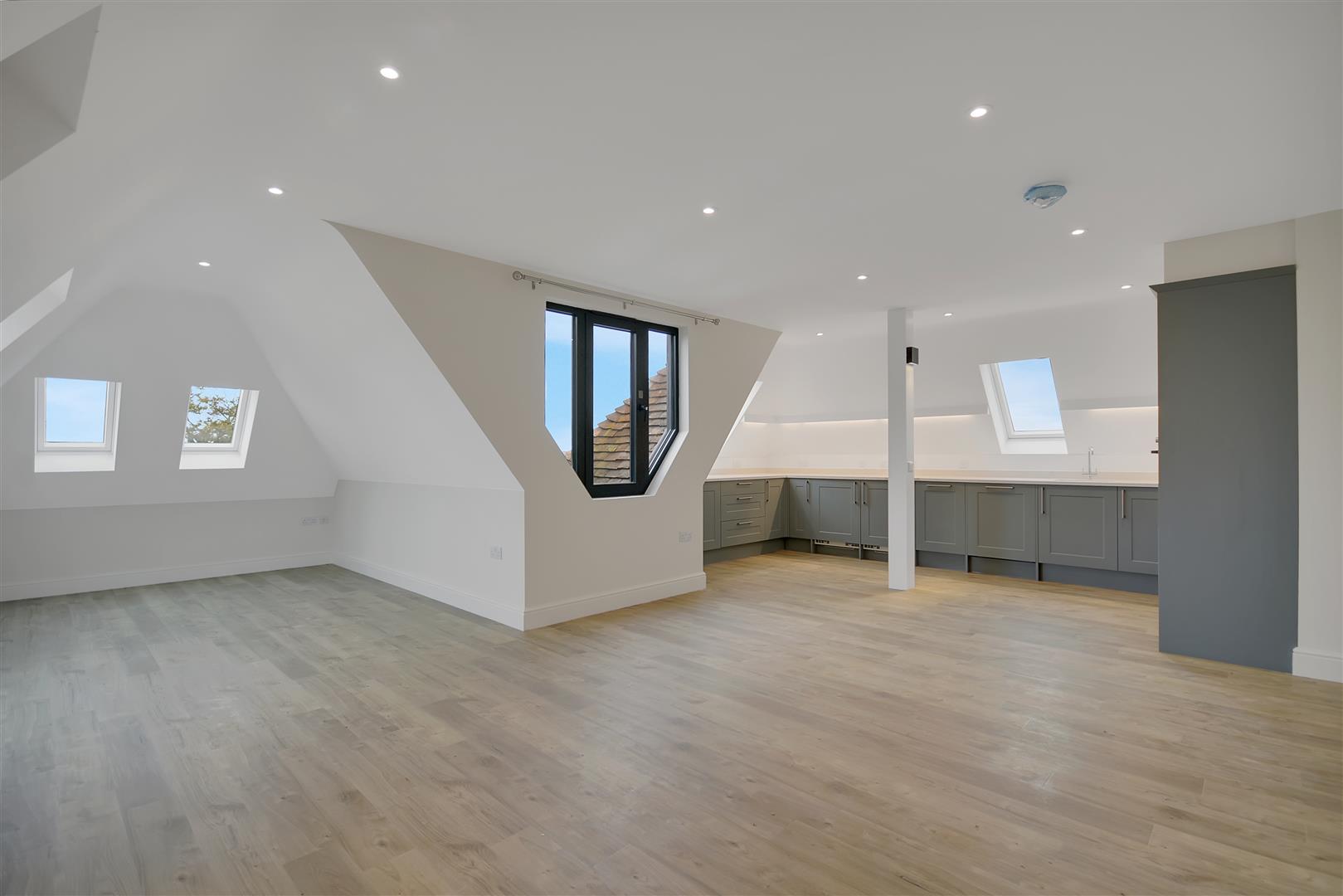 Property in Mercers Drive, Tenterden by Weald Property