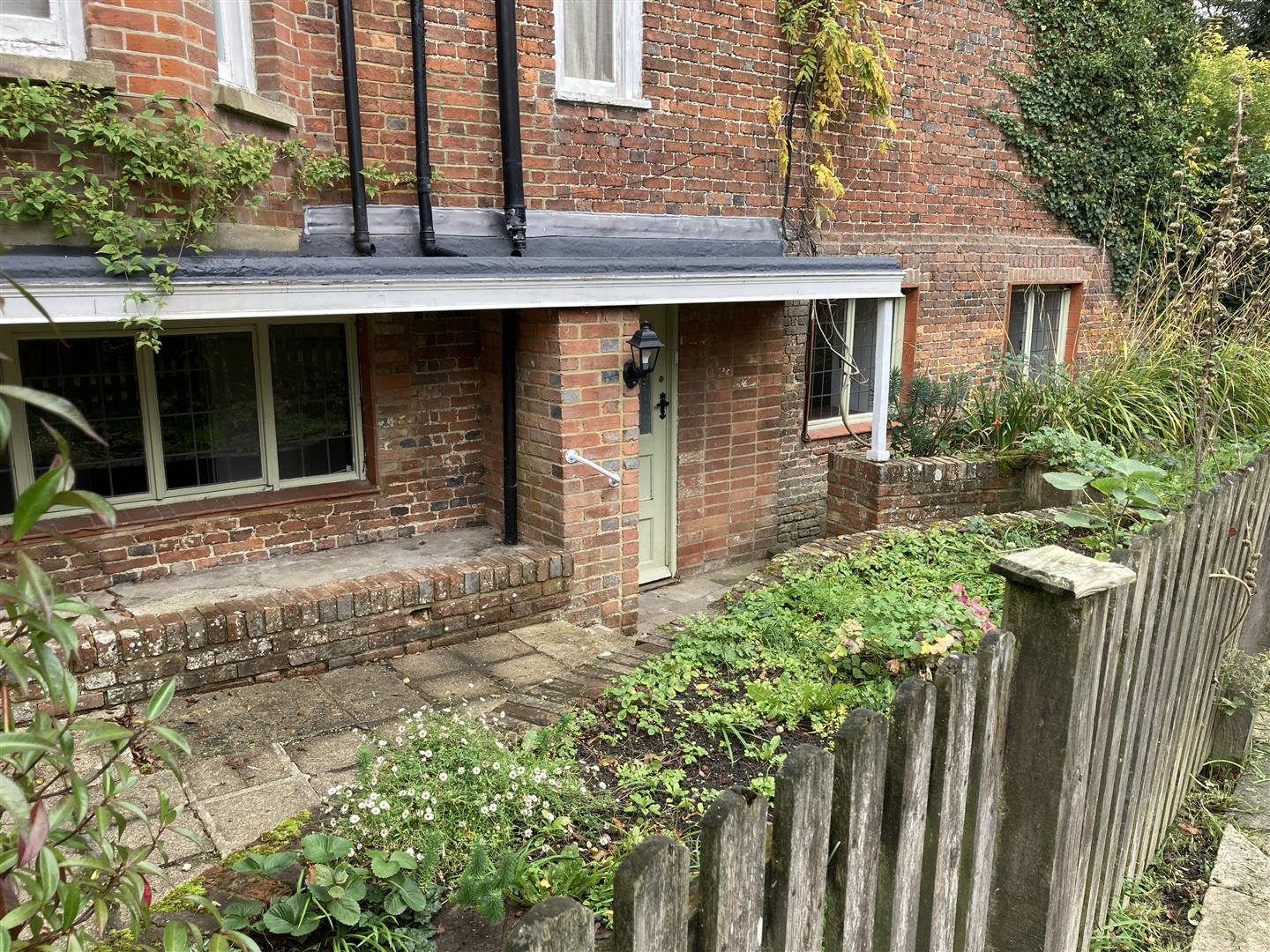 Property in Westfield House18 West CrossTenterdenKent by Weald Property