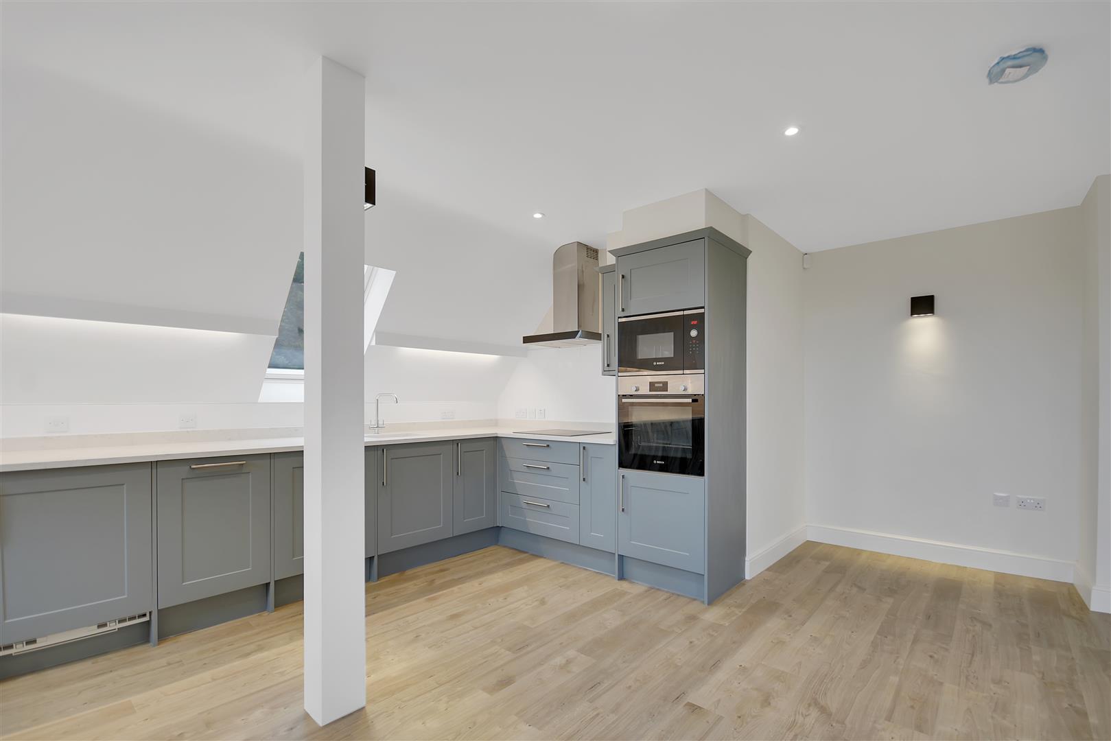 Property in Coombe Lane, Tenterden by Weald Property
