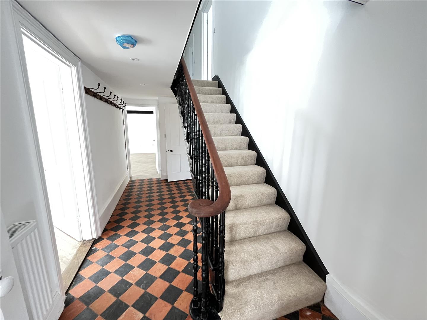 Property in Blackwall Road, Hinxhill by Weald Property