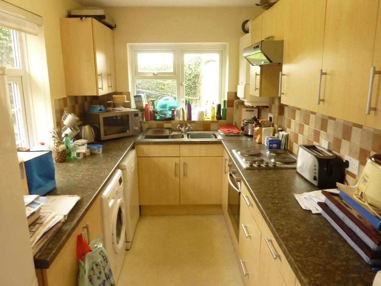 Property in 2 Stone CottagesLinton HillLintonMaidstoneKent by Weald Property