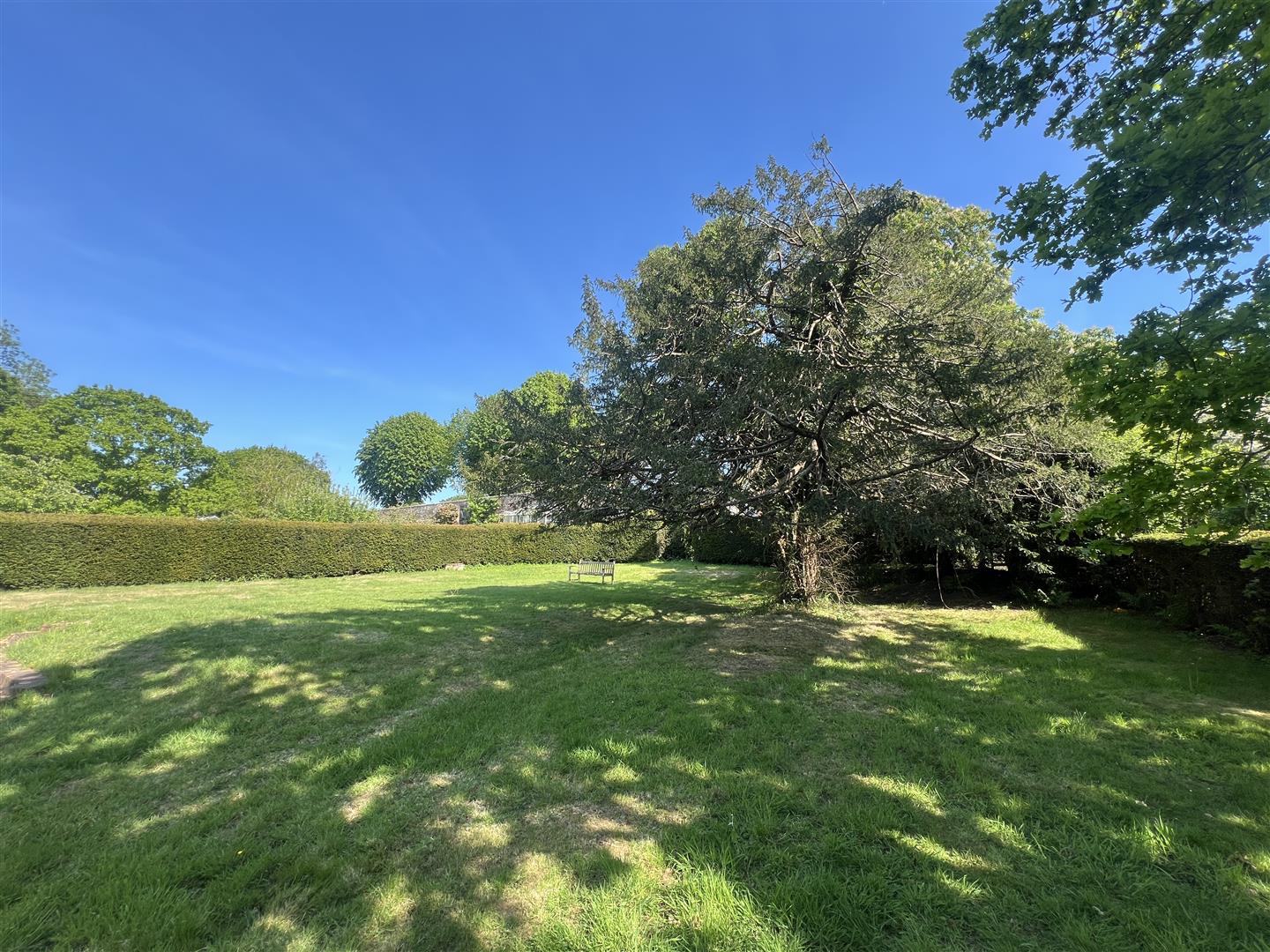 Property in Church Lane, Beckley, Rye by Weald Property