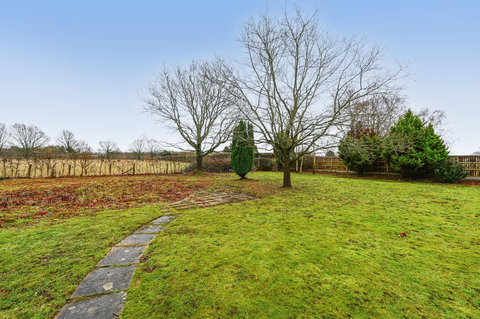 Property in Maidstone Road, Sutton Valence, Kent by Weald Property
