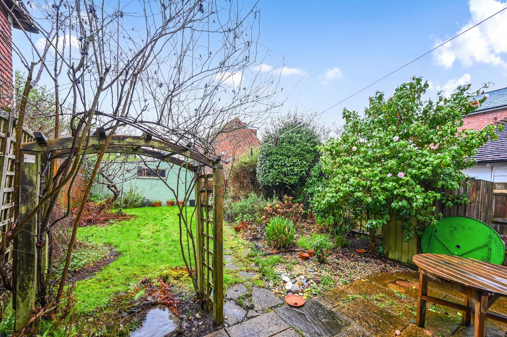 Property in High Street, Cranbrook, Kent by Weald Property