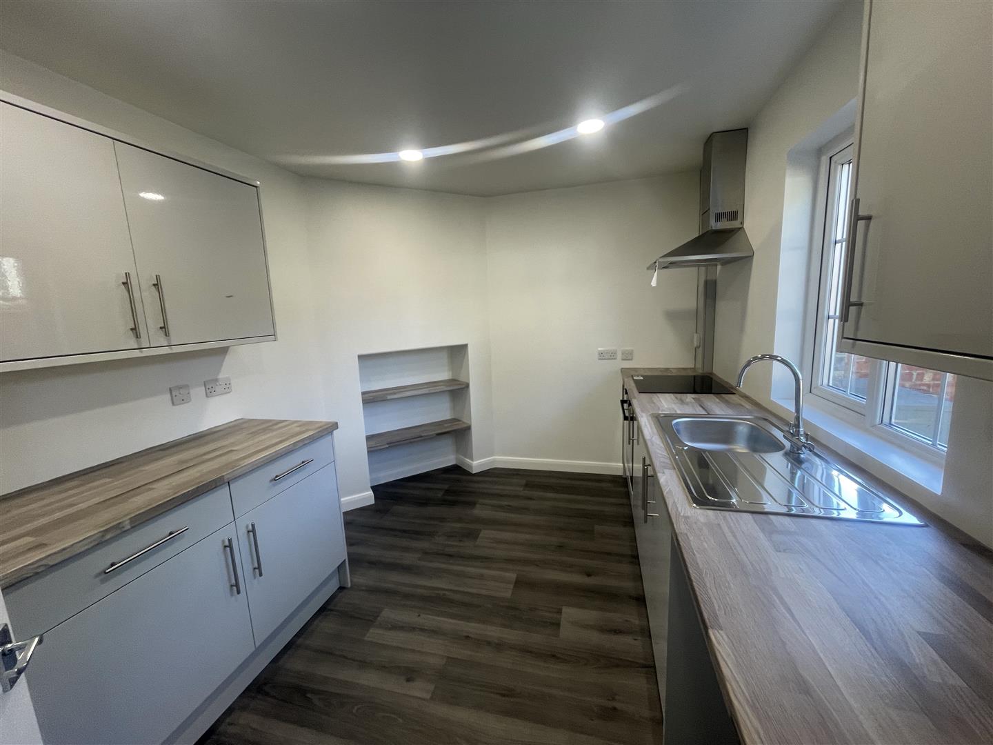 Property in Underlyn Lane, Marden, Tonbridge by Weald Property