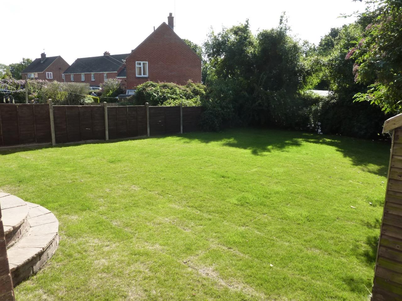 Property in 1 Oakfield CottagesIden GreenBenendenKent by Weald Property