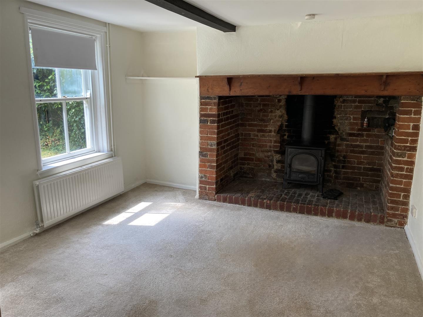 Property in Rolvenden by Weald Property