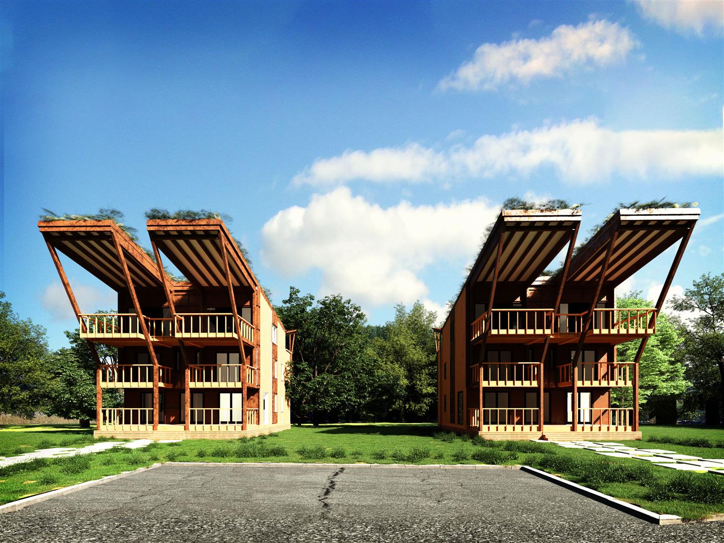 Property in Hawkhurst Road, Flimwell, Wadhurst by Weald Property