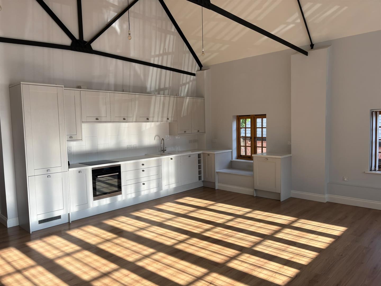 Property in Linton Park Estate, Linton, Maidstone by Weald Property